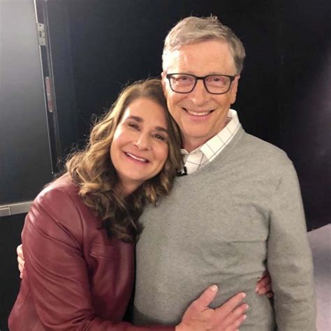 Bill Gates (@thisisbillgates) • Instagram photos and videos.